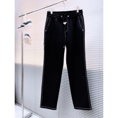 Prada Long Pants